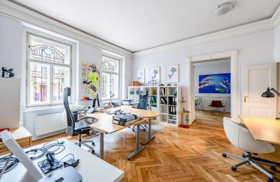 Historische villa te koop Praha, Na Václavce 1078, Praag, Foto 11/39