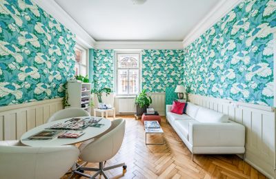 Historische villa te koop Praha, Na Václavce 1078, Praag, Foto 22/39