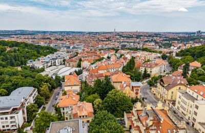 Historische villa te koop Praha, Na Václavce 1078, Praag, Foto 20/39