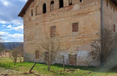Landhuis te koop Lipa, Pałac w Lipie Dolnej 10, Neder-Silezië,, Foto 3/6