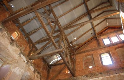 Landhuis te koop Lipa, Pałac w Lipie Dolnej 10, Neder-Silezië,, Foto 5/6