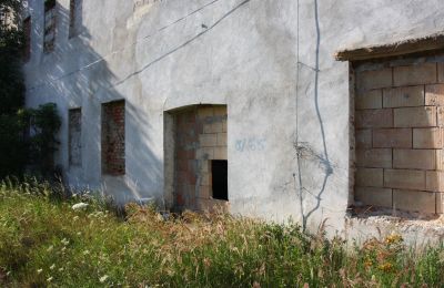 Landhuis te koop Lipa, Pałac w Lipie Dolnej 10, Neder-Silezië,, Foto 6/6
