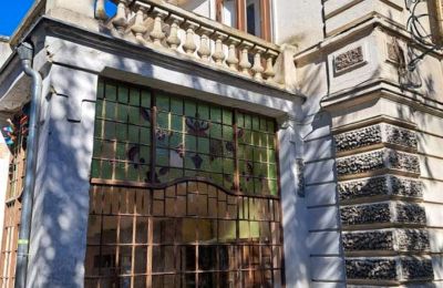 Kasteel te koop Bystrzyca Dolna, Neder-Silezië, Foto 3/9