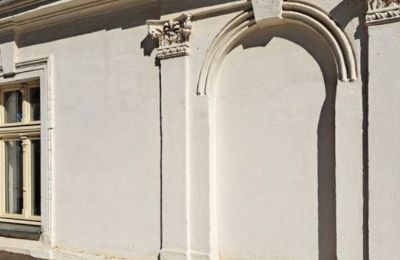 Kasteel te koop Bystrzyca Dolna, Neder-Silezië, Foto 7/9