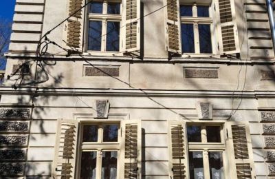 Kasteel te koop Bystrzyca Dolna, Neder-Silezië, Foto 8/9