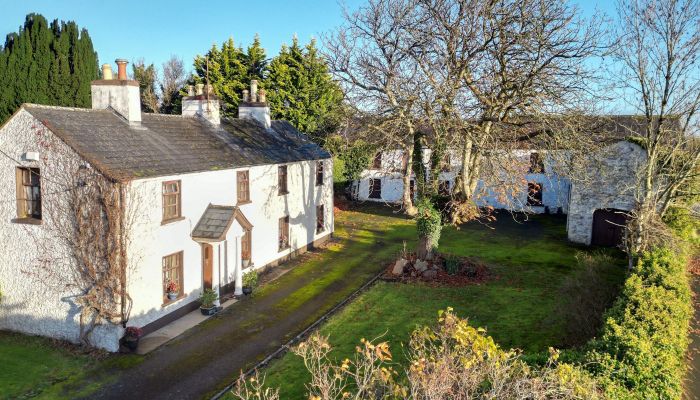 Landelijk pand te koop Ballyleague, County Roscommon