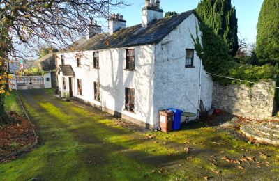 Landelijk pand te koop Ballyleague, Shannon View N39 VX01, County Roscommon, Foto 7/30