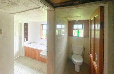 Landelijk pand te koop Ballyleague, Shannon View N39 VX01, County Roscommon, Foto 17/30