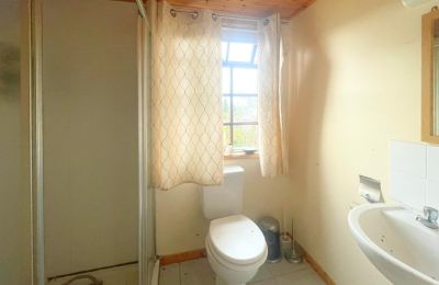 Landelijk pand te koop Ballyleague, Shannon View N39 VX01, County Roscommon, Foto 18/30