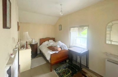 Landelijk pand te koop Ballyleague, Shannon View N39 VX01, County Roscommon, Foto 19/30