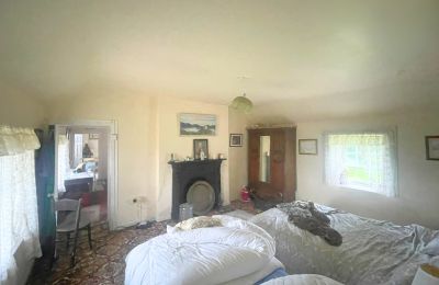 Landelijk pand te koop Ballyleague, Shannon View N39 VX01, County Roscommon, Foto 20/30