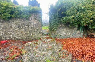 Landelijk pand te koop Ballyleague, Shannon View N39 VX01, County Roscommon, Foto 21/30