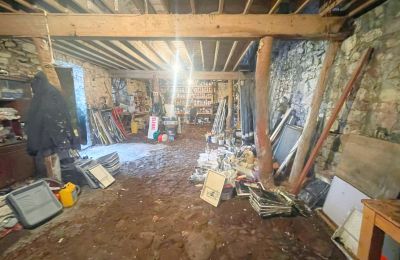 Landelijk pand te koop Ballyleague, Shannon View N39 VX01, County Roscommon, Foto 23/30