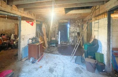 Landelijk pand te koop Ballyleague, Shannon View N39 VX01, County Roscommon, Foto 24/30