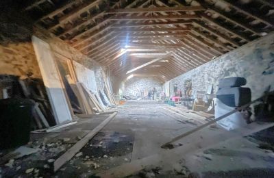 Landelijk pand te koop Ballyleague, Shannon View N39 VX01, County Roscommon, Foto 25/30