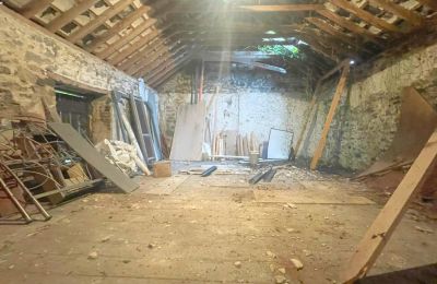 Landelijk pand te koop Ballyleague, Shannon View N39 VX01, County Roscommon, Foto 26/30