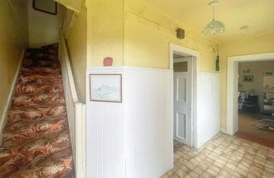 Landelijk pand te koop Ballyleague, Shannon View N39 VX01, County Roscommon, Foto 9/30