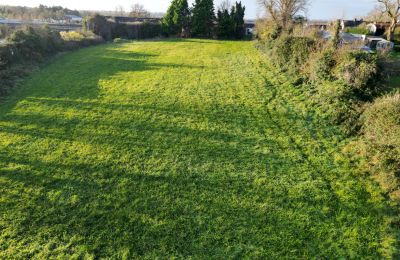 Landelijk pand te koop Ballyleague, Shannon View N39 VX01, County Roscommon, Foto 30/30