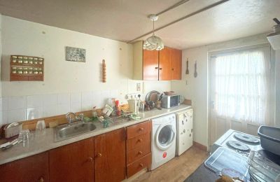 Landelijk pand te koop Ballyleague, Shannon View N39 VX01, County Roscommon, Foto 11/30