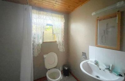 Landelijk pand te koop Ballyleague, Shannon View N39 VX01, County Roscommon, Foto 16/30