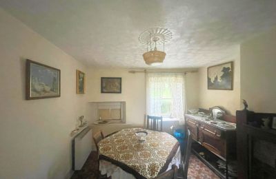Landelijk pand te koop Ballyleague, Shannon View N39 VX01, County Roscommon, Foto 13/30