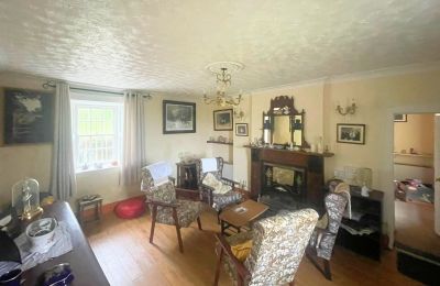 Landelijk pand te koop Ballyleague, Shannon View N39 VX01, County Roscommon, Foto 12/30