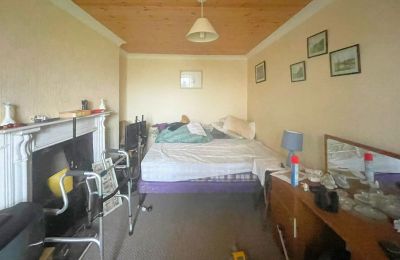 Landelijk pand te koop Ballyleague, Shannon View N39 VX01, County Roscommon, Foto 14/30