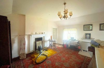 Landelijk pand te koop Ballyleague, Shannon View N39 VX01, County Roscommon, Foto 15/30