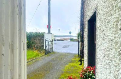 Landelijk pand te koop Ballyleague, Shannon View N39 VX01, County Roscommon, Foto 8/30