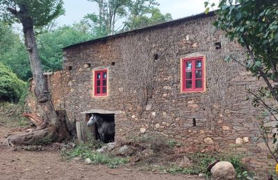 Landhuis te koop Galicië, Foto 11/48