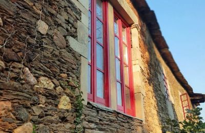 Landhuis te koop Galicië, Foto 14/48