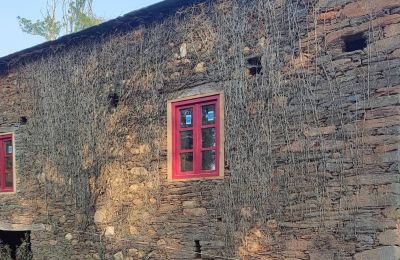 Landhuis te koop Galicië, Foto 15/48