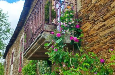 Landhuis te koop Galicië, Foto 16/48