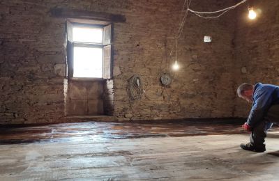 Landhuis te koop Galicië, Foto 17/48