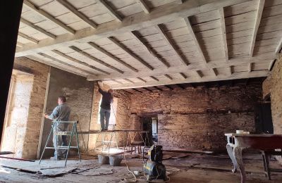 Landhuis te koop Galicië, Foto 18/48