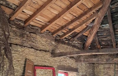 Landhuis te koop Galicië, Foto 19/48