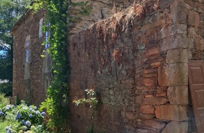 Landhuis te koop Galicië, Foto 2/48