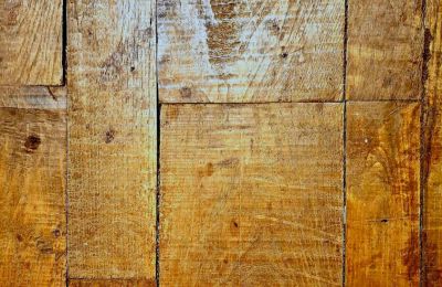 Landhuis te koop Galicië, Foto 20/48