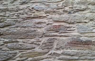 Landhuis te koop Galicië, Foto 21/48