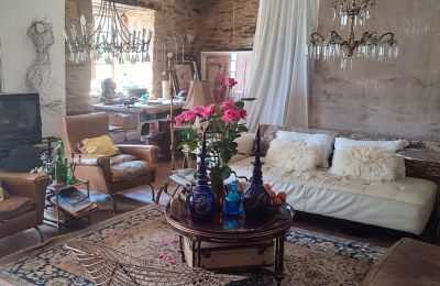 Landhuis te koop Galicië, Foto 22/48