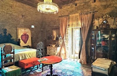 Landhuis te koop Galicië, Foto 23/48