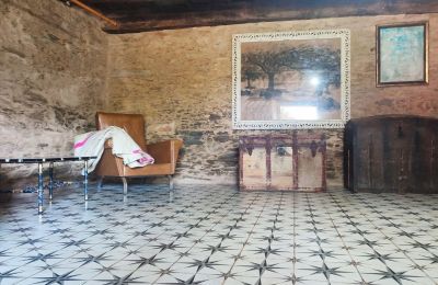 Landhuis te koop Galicië, Foto 24/48