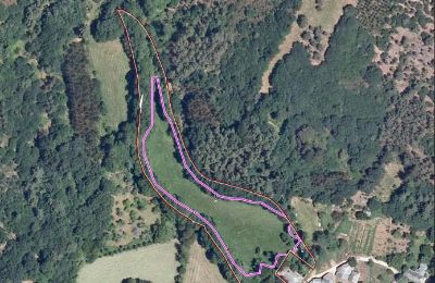 Landhuis te koop Galicië, Foto 25/48