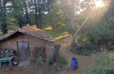 Landhuis te koop Galicië, Foto 26/48