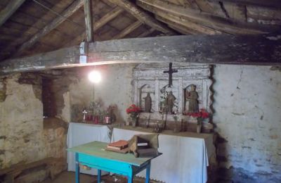 Landhuis te koop Galicië, Foto 27/48