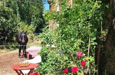 Landhuis te koop Galicië, Foto 28/48