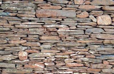 Landhuis te koop Galicië, Foto 29/48