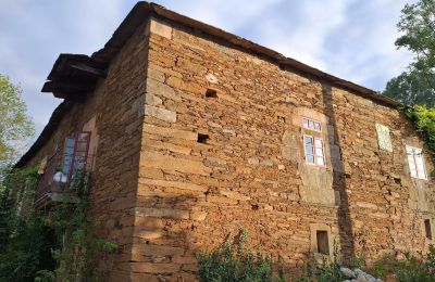 Landhuis te koop Galicië, Foto 3/48