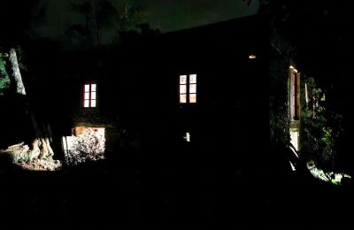 Landhuis te koop Galicië, Foto 31/48