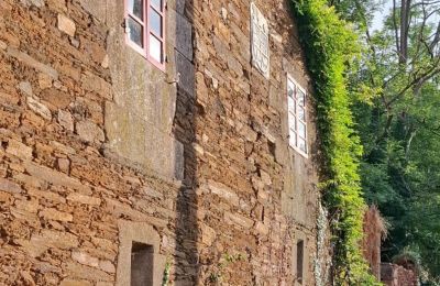 Landhuis te koop Galicië, Foto 4/48